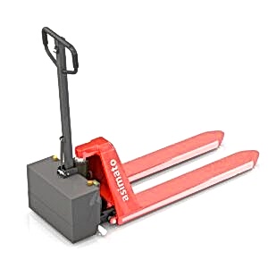 dgb1500-serisi-akulu-makasli-transpalet-1-ton-3-20190106142653