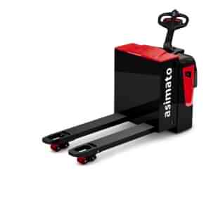 pt20-serisi-2-ton-akulu-transpalet4-20190105155311